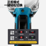 mh-MH-100-80-g02