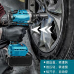 mh-MH-100-80-g04
