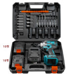 mh-MH-100-80-m08