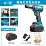 mh-MH-100-80-m09