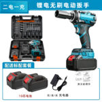 mh-MH-100-80-m13