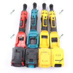 mh-MH-100-81-g02