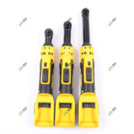 mh-MH-100-81-g03