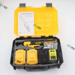 mh-MH-100-81-g04
