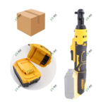 mh-MH-100-81-m01