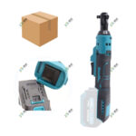 mh-MH-100-81-m02