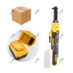 mh-MH-100-81-m03