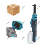 mh-MH-100-81-m04