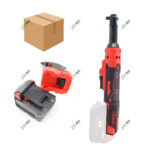 mh-MH-100-81-m05