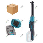 mh-MH-100-81-m06