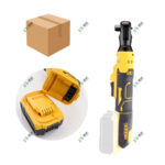 mh-MH-100-81-m08