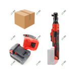 mh-MH-100-81-m09