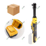 mh-MH-100-81-m10