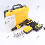 mh-MH-100-81-m12