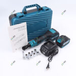 mh-MH-100-81-m13