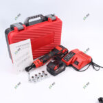mh-MH-100-81-m14