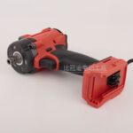 mh-MH-100-82-g04