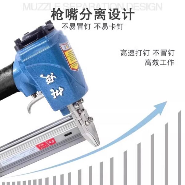 mh-MH-104-11-g02