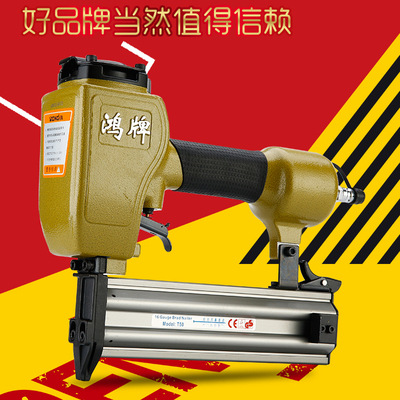 mh-MH-104-17-g01