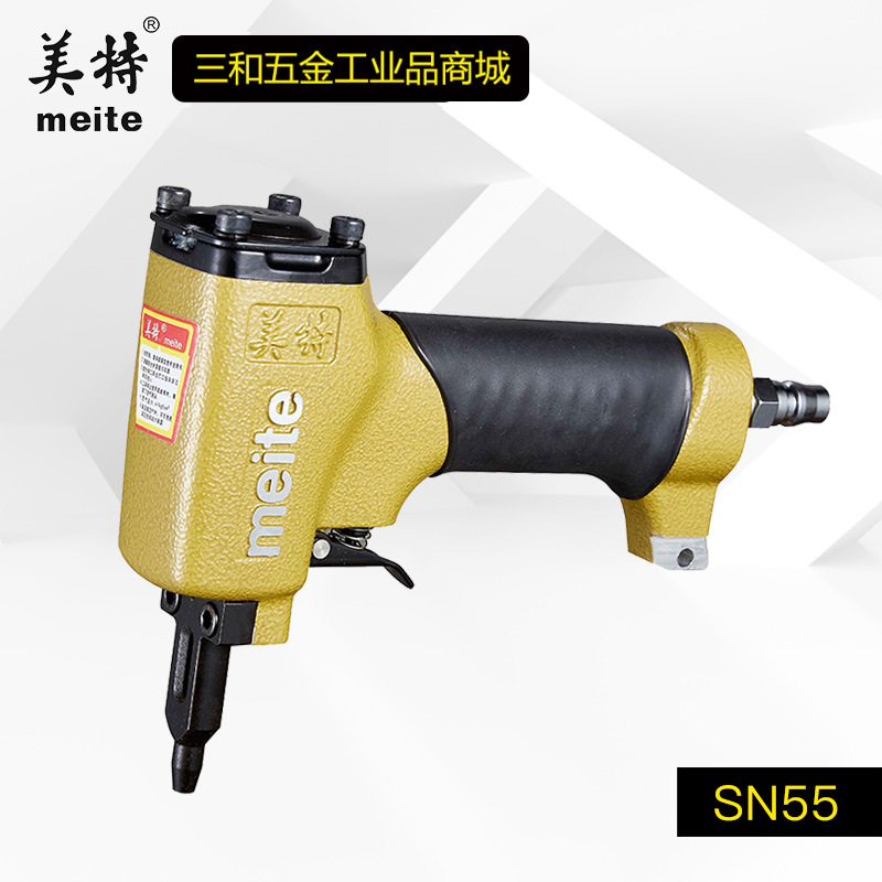 mh-MH-104-26-g01