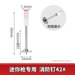 mh-MH-104-29-m03