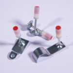 mh-MH-104-30-g02