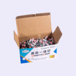mh-MH-104-30-g03