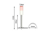 mh-MH-104-30-m03