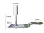 mh-MH-104-30-m06