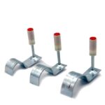 mh-MH-104-31-g04