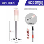 mh-MH-104-31-m06