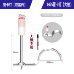 mh-MH-104-31-m09
