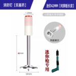 mh-MH-104-31-m12