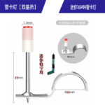 mh-MH-104-31-m13