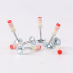 mh-MH-104-32-g03
