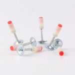 mh-MH-104-32-g04