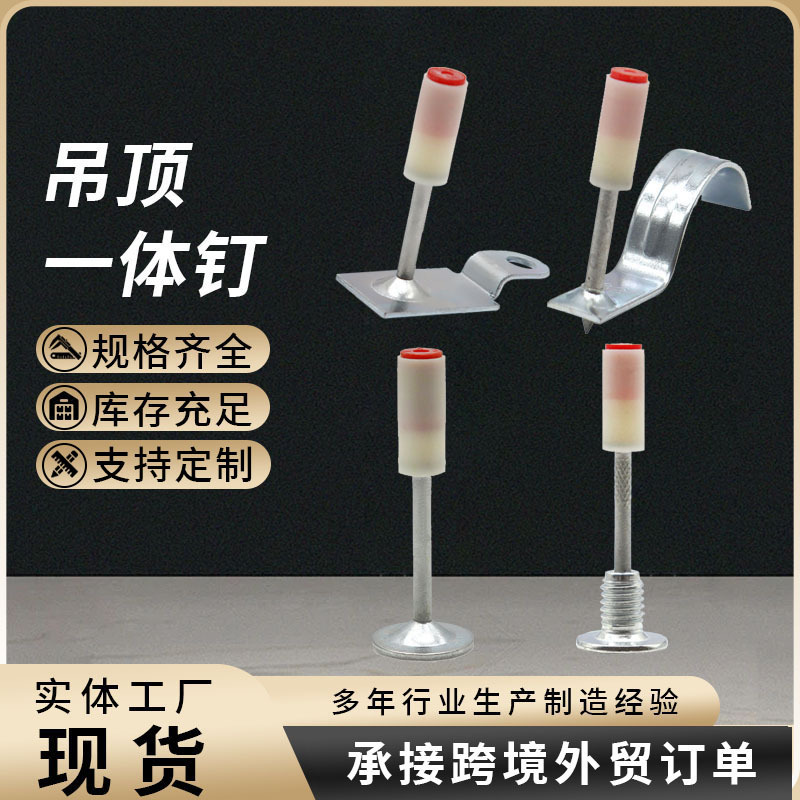 mh-MH-104-33-g01 mh-MH-104-33-g01