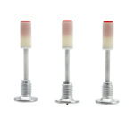 mh-MH-104-33-g02