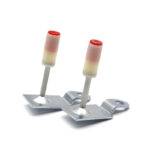 mh-MH-104-33-g03
