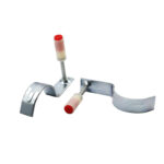 mh-MH-104-33-g04