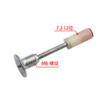mh-MH-104-33-m09