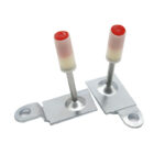 mh-MH-104-33-m10