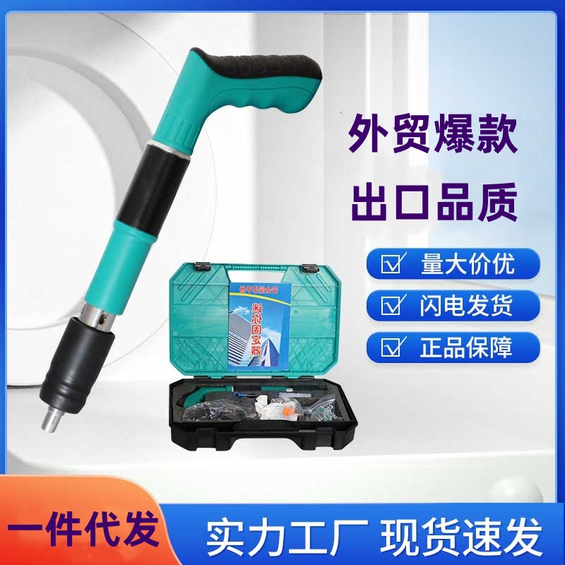 mh-MH-104-34-g01 mh-MH-104-34-g01