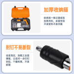 mh-MH-104-35-g02