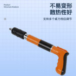 mh-MH-104-35-g03