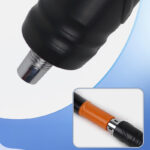 mh-MH-104-35-g04