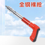 mh-MH-104-35-m02
