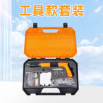 mh-MH-104-35-m03