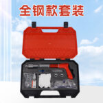 mh-MH-104-35-m04