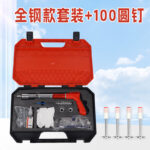 mh-MH-104-35-m08